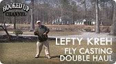 Left Kreh